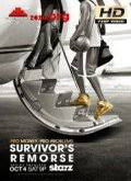 Survivors Remorse Temporada 2 [720p]